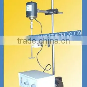 Fine Quality Electric Magnetic Stirrer thumbnail-1