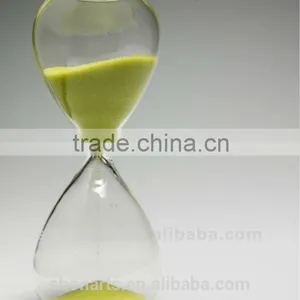 New 1 Hour Sand Timer Hourglass thumbnail-5