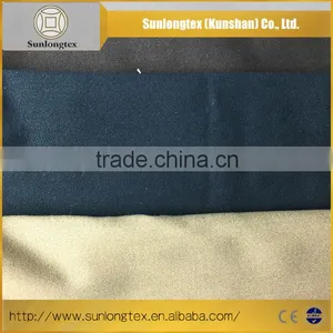 Hot Products to Sell Online Twill Cotton Spandex Fabric thumbnail-1