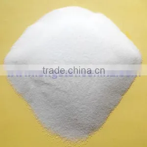 PE Polyethylene Wax thumbnail-1