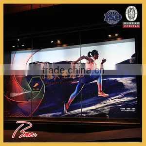 Design Frontlit Images Pvc Vinyl Flex Banner Printing thumbnail-1