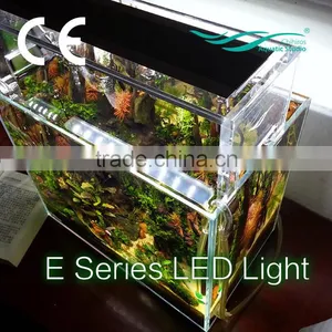 Distributors Wanted Chihiros Aquarium Lighting Led System 329-1401 thumbnail-1