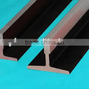 Elevator Guide Rails thumbnail-1