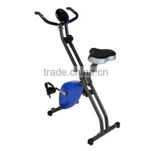 High Quality Fitness Spinning Bike/exercise Spin Bike thumbnail-1