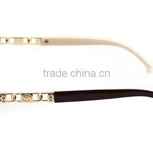 Innovative Eyewear uv 400 Solar Sun Glass thumbnail-3
