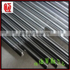 High Quality Titanium Price per kg thumbnail-5
