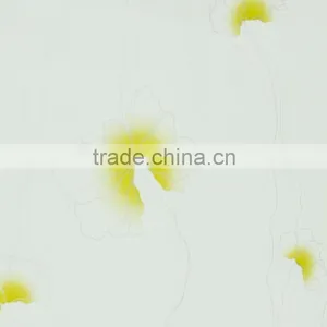 External Wall Cladding, ACP Sheet, Pvdf 4mm Aluminum Composite Panel thumbnail-4
