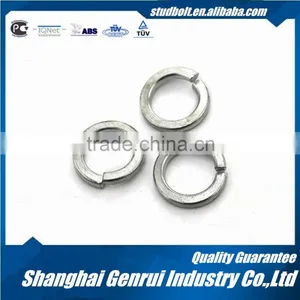 GT Brand Grade 12.9 Carbon Steel DIN127 Spring Steel Lock Washers thumbnail-4