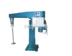 High Speed Dispersion Machine thumbnail-1