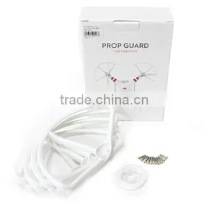 DJI PHANTOM PROPELLER GUARD thumbnail-3