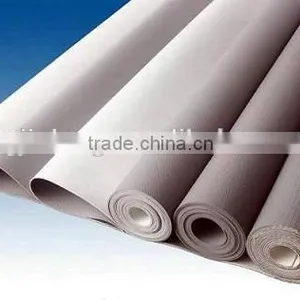 Eco-friendly Pvc Waterproof Membrane thumbnail-4