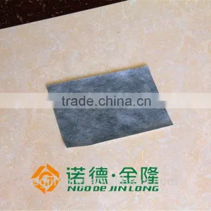 Polythene Macromolecule Self-Adhesive Waterproof Material for 1.2mm/1.5mm/2.0mm thumbnail-3