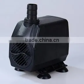 Low Noise Sinking Pump thumbnail-1