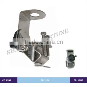 CB Mount ZG-956 thumbnail-1