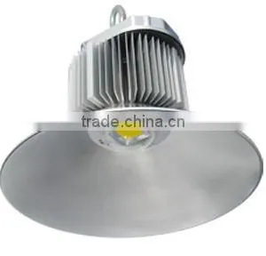 For Industrial Usage LED 150 Watt High Bay Light thumbnail-4
