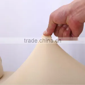 95% Polyester , 5% Spandex Fabric Sofa Cover thumbnail-3