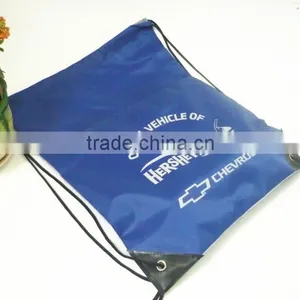 Gym Sack Drawstring Bag Design Your Own Drawstring Gym Bag thumbnail-3