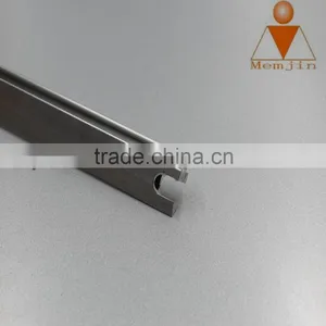 OEM Precision Cnc Aluminum Part thumbnail-3