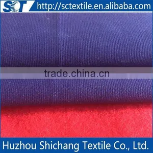 New Design Fashion Low Price Supply Spandex Fabric thumbnail-1