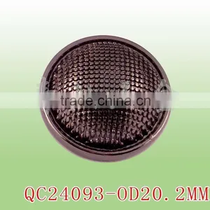 Button thumbnail-1