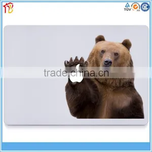 OEM Fashion Laptop Decals for Microsoft Surface thumbnail-3