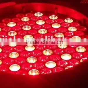 108*3w DMX512 Moving Head Beam Light thumbnail-5