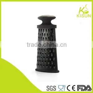 2015 Hot Sale Multi-functional Handy Grater Vegetable Grater thumbnail-1
