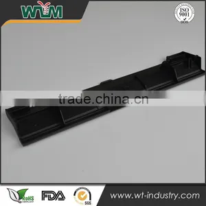 ABS High Quality Spare Parts for Printing Machine thumbnail-1