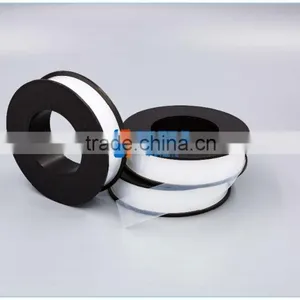 Heat Shrink Film thumbnail-2