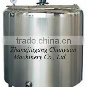 Cooling and Heating Device thumbnail-1