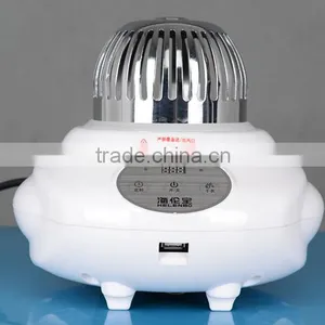 CE Electric Clothes Dryer thumbnail-5