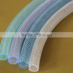 2015 New Arrival High Quality Rubber Water Garden Hose Pipes thumbnail-3