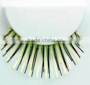 False Eyelashes thumbnail-1