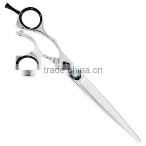 Grooming Scissor for Beauty Home Care Use thumbnail-1