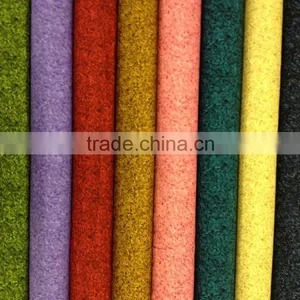 Bobai Textile 90/10 Polyester Cotton Fabric thumbnail-3