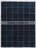 PV Solar Panel thumbnail-1