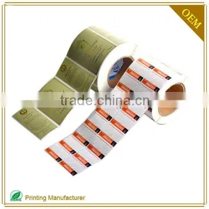 Custom Print Supplement Vitanmin C Serum Private Label Manufacturers thumbnail-6