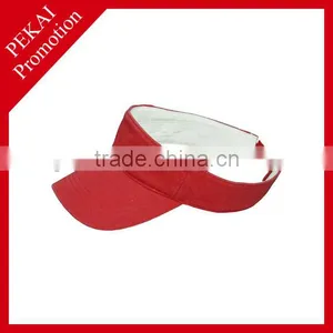 Cheap Truck Sun Visor for Promotion Gift thumbnail-1
