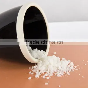 Biodegradable Polymers Poly Caprolactone(PCL) Manufacturer thumbnail-1