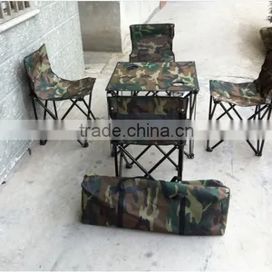 Wholesale Portable Adjustable Small Folding Chair Folding Beach Chairs,Beach Folding Chairs thumbnail-5