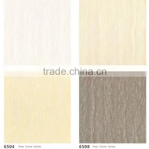 Matte Glazed Polished Glazed Porcelain Tiles thumbnail-5