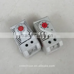 Adjustable Thermostat Oil Heater thumbnail-1