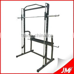 JM-A8009 Power Tower Multi Gym Equipment thumbnail-1