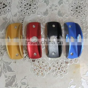 Metal Stamping Die / Drawing Die / Die Cast Metal Mould thumbnail-1