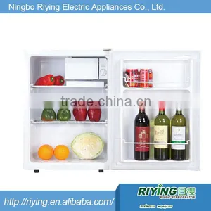 BC-68 Solar Mini Absorption Refrigerator thumbnail-1