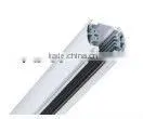 Light Track, Track Accessories 4W, 4 Wires thumbnail-1