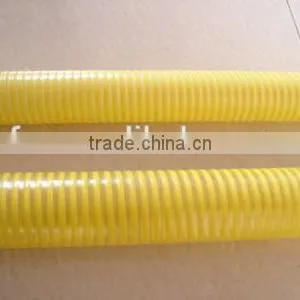 Pvc Suction Hose thumbnail-4
