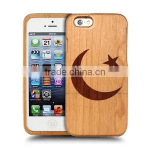 Trending Hot Products Free Sample Wood Phone Case,Mercury Phone Case Available thumbnail-3