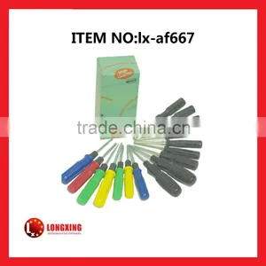 Factory Supply The African Marke Screwdriver thumbnail-1