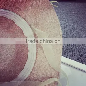 2016 Boutique Shop Hot Sale Bucket Hat New Arrived High Quality Girls Wholesale Hat Panama thumbnail-5